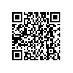 FW-15-05-G-D-502-071-A-P-TR QRCode