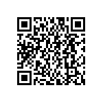 FW-15-05-G-D-510-065-ES-A-TR QRCode