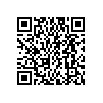 FW-15-05-G-D-535-075-ES-A QRCode