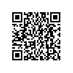 FW-15-05-G-D-538-075-ES-A QRCode