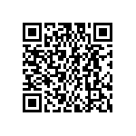 FW-15-05-G-D-555-118 QRCode