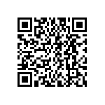 FW-15-05-G-D-599-075-EP-A QRCode