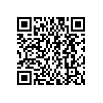 FW-15-05-G-D-599-075-ES-A-TR QRCode