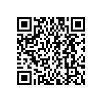 FW-15-05-G-D-599-075-ES-A QRCode