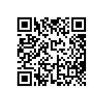 FW-15-05-G-D-600-070-A QRCode