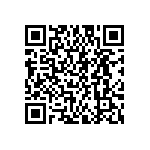 FW-15-05-G-D-600-075-A-TR QRCode