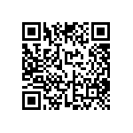 FW-15-05-G-D-610-065-A-P QRCode