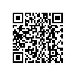 FW-15-05-G-D-610-065-A QRCode