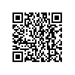 FW-15-05-G-D-610-065-ES-A QRCode