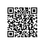 FW-15-05-H-D-430-150-A QRCode