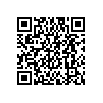 FW-15-05-H-D-462-075-A-P-TR QRCode