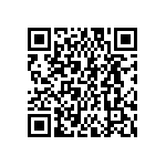 FW-15-05-L-D-250-155 QRCode