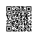 FW-15-05-L-D-250-200 QRCode