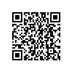 FW-15-05-L-D-259-160-A QRCode