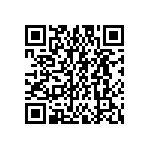 FW-15-05-L-D-263-217-A-P-TR QRCode