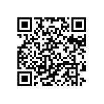 FW-15-05-L-D-280-150-A QRCode