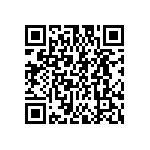 FW-15-05-L-D-300-130 QRCode