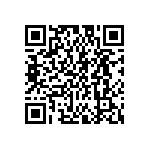 FW-15-05-L-D-304-160-A-P-TR QRCode