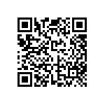 FW-15-05-L-D-310-280 QRCode