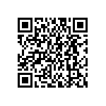 FW-15-05-L-D-340-065-ES-P-TR QRCode