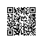 FW-15-05-L-D-340-075-EP-A-P-TR QRCode