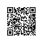 FW-15-05-L-D-340-220-A QRCode