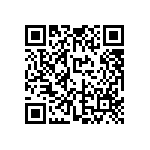 FW-15-05-L-D-360-150-A-P-TR QRCode