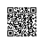 FW-15-05-L-D-370-065-A QRCode