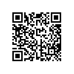 FW-15-05-L-D-370-100-A QRCode