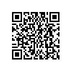 FW-15-05-L-D-375-150-A-P QRCode