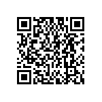 FW-15-05-L-D-380-150-A-P-TR QRCode