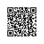 FW-15-05-L-D-385-100-A QRCode