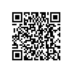 FW-15-05-L-D-400-150-A QRCode