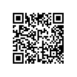 FW-15-05-L-D-405-065-A QRCode