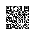 FW-15-05-L-D-410-065-ES-A QRCode