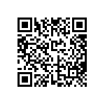 FW-15-05-L-D-410-155-A QRCode