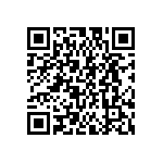 FW-15-05-L-D-420-160 QRCode