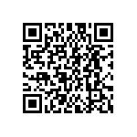 FW-15-05-L-D-420-162-A QRCode