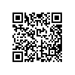 FW-15-05-L-D-420-190-A QRCode