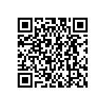 FW-15-05-L-D-425-100 QRCode