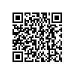 FW-15-05-L-D-430-100 QRCode