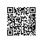 FW-15-05-L-D-437-123-A QRCode