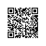 FW-15-05-L-D-440-160-P QRCode