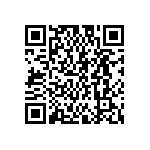 FW-15-05-L-D-450-150-A-P-TR QRCode