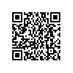 FW-15-05-L-D-470-065-ES-A QRCode