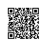 FW-15-05-L-D-470-075-ES-A QRCode