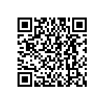 FW-15-05-L-D-480-075-A-P-TR QRCode