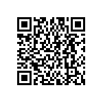 FW-15-05-L-D-480-177-A-P-TR QRCode