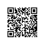 FW-15-05-L-D-481-075-A QRCode