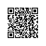 FW-15-05-L-D-485-100 QRCode